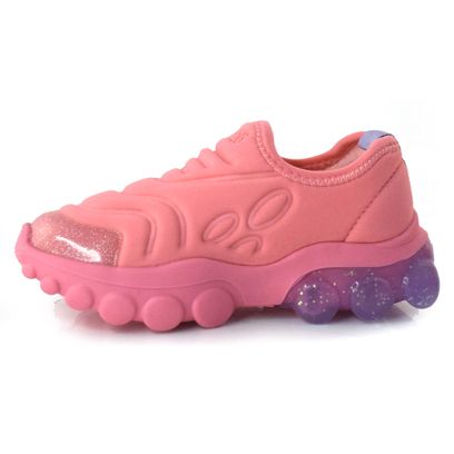 tenis-infantil-com-led-bibi-roller-do-23-ao-30-rosa-1217006-6-.jpg