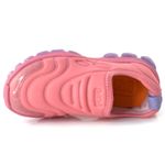tenis-infantil-com-led-bibi-roller-do-23-ao-30-rosa-1217006-7-.jpg