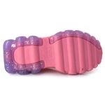 tenis-infantil-com-led-bibi-roller-do-23-ao-30-rosa-1217006-8-.jpg