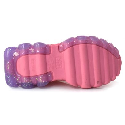 tenis-infantil-com-led-bibi-roller-do-23-ao-30-rosa-1217006-8-.jpg