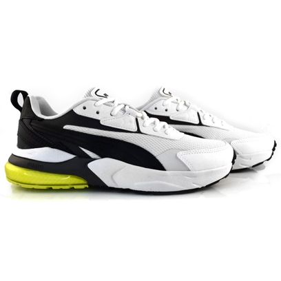 tenis-masculino-puma-vis2k-branco-396334-2-.jpg