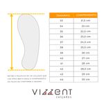 tenis-masculino-puma-vis2k-branco-396334-3-.jpg