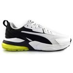 tenis-masculino-puma-vis2k-branco-396334-4-.jpg