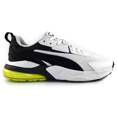 tenis-masculino-puma-vis2k-branco-396334-4-.jpg