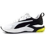 tenis-masculino-puma-vis2k-branco-396334-6-.jpg