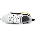 tenis-masculino-puma-vis2k-branco-396334-7-.jpg