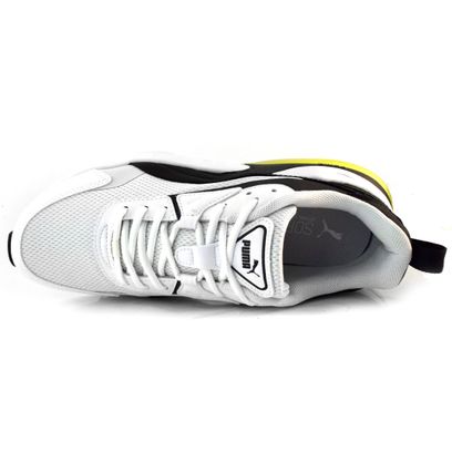 tenis-masculino-puma-vis2k-branco-396334-7-.jpg