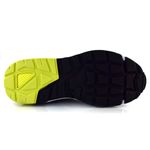 tenis-masculino-puma-vis2k-branco-396334-8-.jpg
