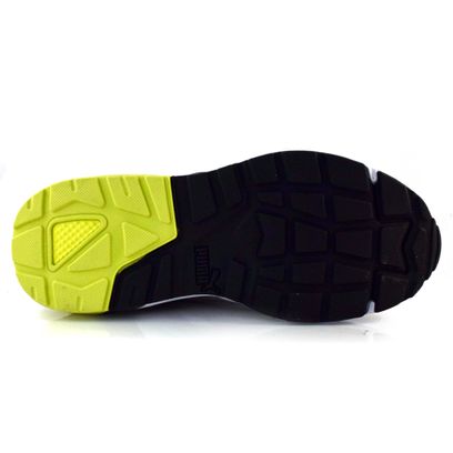 tenis-masculino-puma-vis2k-branco-396334-8-.jpg