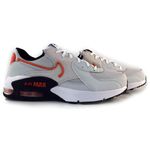 tenis-masculino-nike-air-max-excee-cinza-dz0795-013-2-.jpg