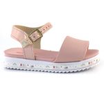 sandalia-infantil-molekinha-do-17-ao-25-rosa-2724.300.14187-1-.jpg