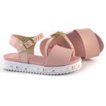 sandalia-infantil-molekinha-do-17-ao-25-rosa-2724.300.14187-2-.jpg