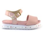 sandalia-infantil-molekinha-do-17-ao-25-rosa-2724.300.14187-4-.jpg