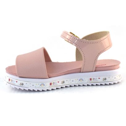 sandalia-infantil-molekinha-do-17-ao-25-rosa-2724.300.14187-6-.jpg