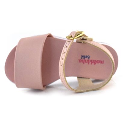 sandalia-infantil-molekinha-do-17-ao-25-rosa-2724.300.14187-7-.jpg