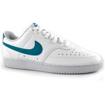tenis-masculino-nike-court-vision-branco-dh2987-109-1-.jpg