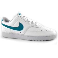 Tênis Masculino Nike Court Vision Branco DH2987-109