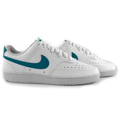 tenis-masculino-nike-court-vision-branco-dh2987-109-2-.jpg
