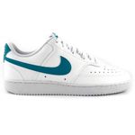 tenis-masculino-nike-court-vision-branco-dh2987-109-4-.jpg