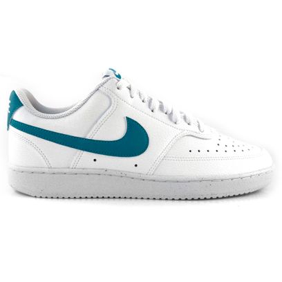 tenis-masculino-nike-court-vision-branco-dh2987-109-4-.jpg