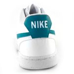 tenis-masculino-nike-court-vision-branco-dh2987-109-5-.jpg