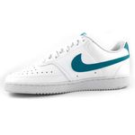 tenis-masculino-nike-court-vision-branco-dh2987-109-6-.jpg