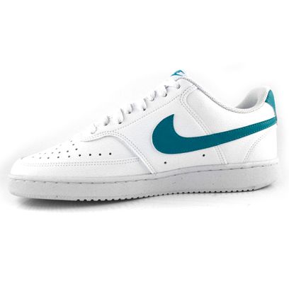 tenis-masculino-nike-court-vision-branco-dh2987-109-6-.jpg