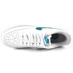 tenis-masculino-nike-court-vision-branco-dh2987-109-7-.jpg