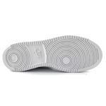 tenis-masculino-nike-court-vision-branco-dh2987-109-8-.jpg