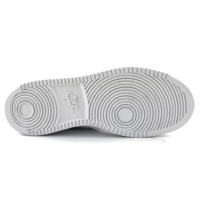 tenis-masculino-nike-court-vision-branco-dh2987-109-8-.jpg