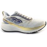 tenis-feminino-olympikus-pride-3-creme-282-1-.jpg