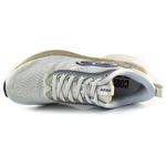 tenis-feminino-olympikus-pride-3-creme-282-7-.jpg