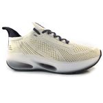 tenis-masculino-olympikus-aros-creme-267-1-.jpg