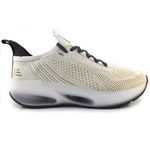 tenis-masculino-olympikus-aros-creme-267-4-.jpg