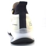 tenis-masculino-olympikus-aros-creme-267-5-.jpg