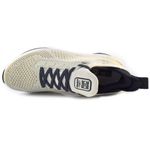 tenis-masculino-olympikus-aros-creme-267-7-.jpg