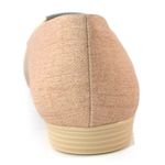 sapatilha-feminina-piccadilly-bege-250217-5-.jpg