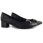 scarpin-feminino-piccadilly-preto-739046-2-.jpg