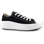 tenis-converse-all-star-move-original-preto-ct15920001-1-.jpg