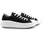 tenis-converse-all-star-move-original-preto-ct15920001-2-.jpg