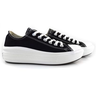 tenis-converse-all-star-move-original-preto-ct15920001-2-.jpg
