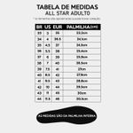 tenis-converse-all-star-move-original-preto-ct15920001-3-.jpg