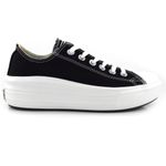 tenis-converse-all-star-move-original-preto-ct15920001-4-.jpg