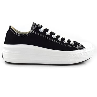 tenis-converse-all-star-move-original-preto-ct15920001-4-.jpg