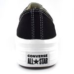tenis-converse-all-star-move-original-preto-ct15920001-5-.jpg