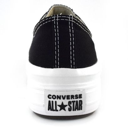 tenis-converse-all-star-move-original-preto-ct15920001-5-.jpg