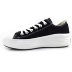 tenis-converse-all-star-move-original-preto-ct15920001-6-.jpg