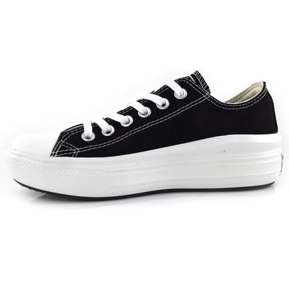 tenis-converse-all-star-move-original-preto-ct15920001-6-.jpg