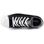 tenis-converse-all-star-move-original-preto-ct15920001-7-.jpg