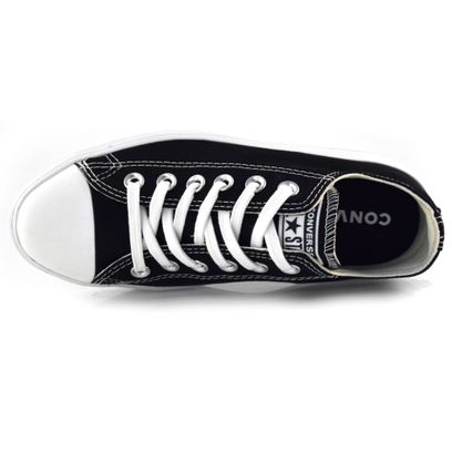 tenis-converse-all-star-move-original-preto-ct15920001-7-.jpg